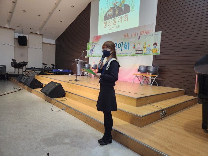 KakaoTalk_20221108_141107448.jpg