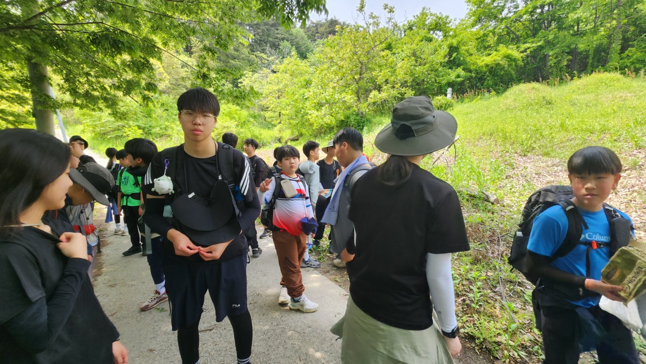 사용자가 올린 이미지