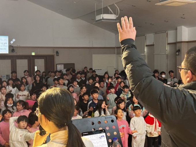KakaoTalk_20251219_211255930_16.jpg