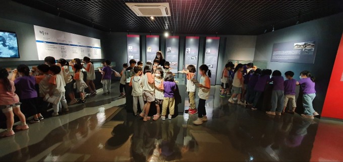 KakaoTalk_20220609_163055782_10.jpg