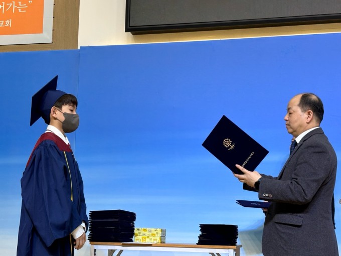KakaoTalk_20240215_164918575_01.jpg