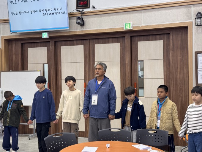 KakaoTalk_20250416_121048242_13.jpg