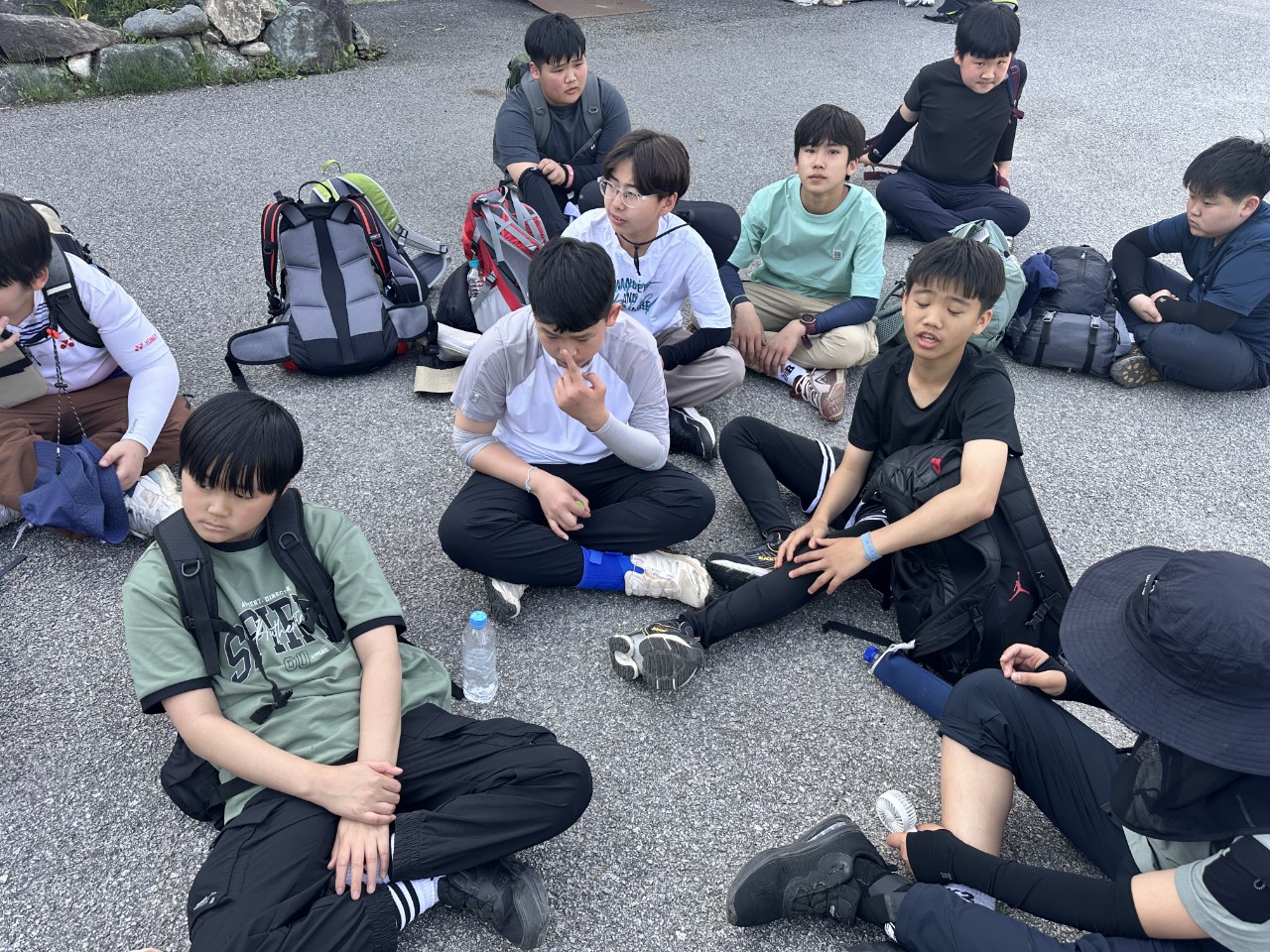 사용자가 올린 이미지