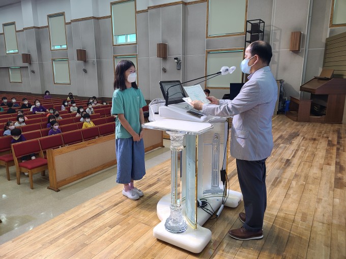 KakaoTalk_20220723_162846655_06.jpg