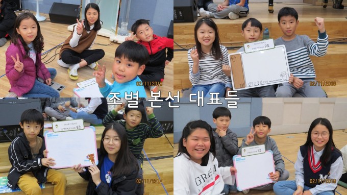 슬라이드3.JPG