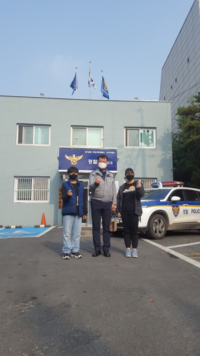 KakaoTalk_20211119_113827348_01.jpg