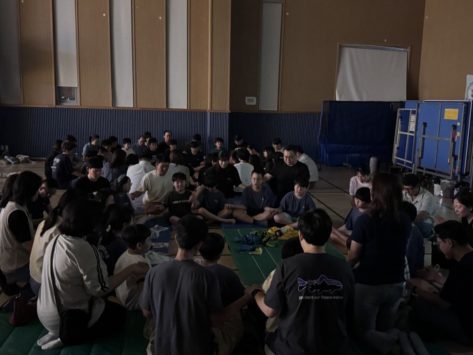 은동교 초등 밴드 모임-71568358600.jpg