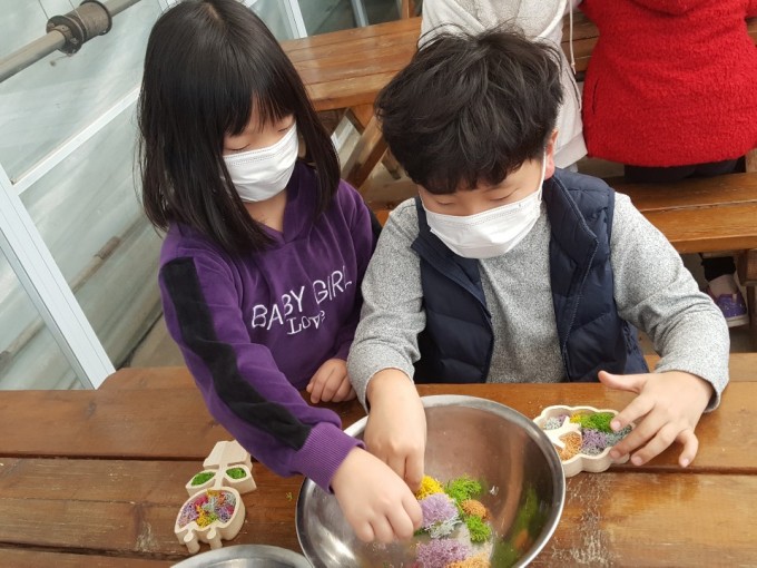 KakaoTalk_20201109_174132274.jpg