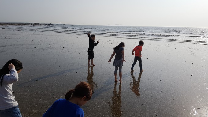 20180420_165428.jpg