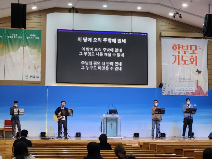 KakaoTalk_20221108_203257056_01.jpg