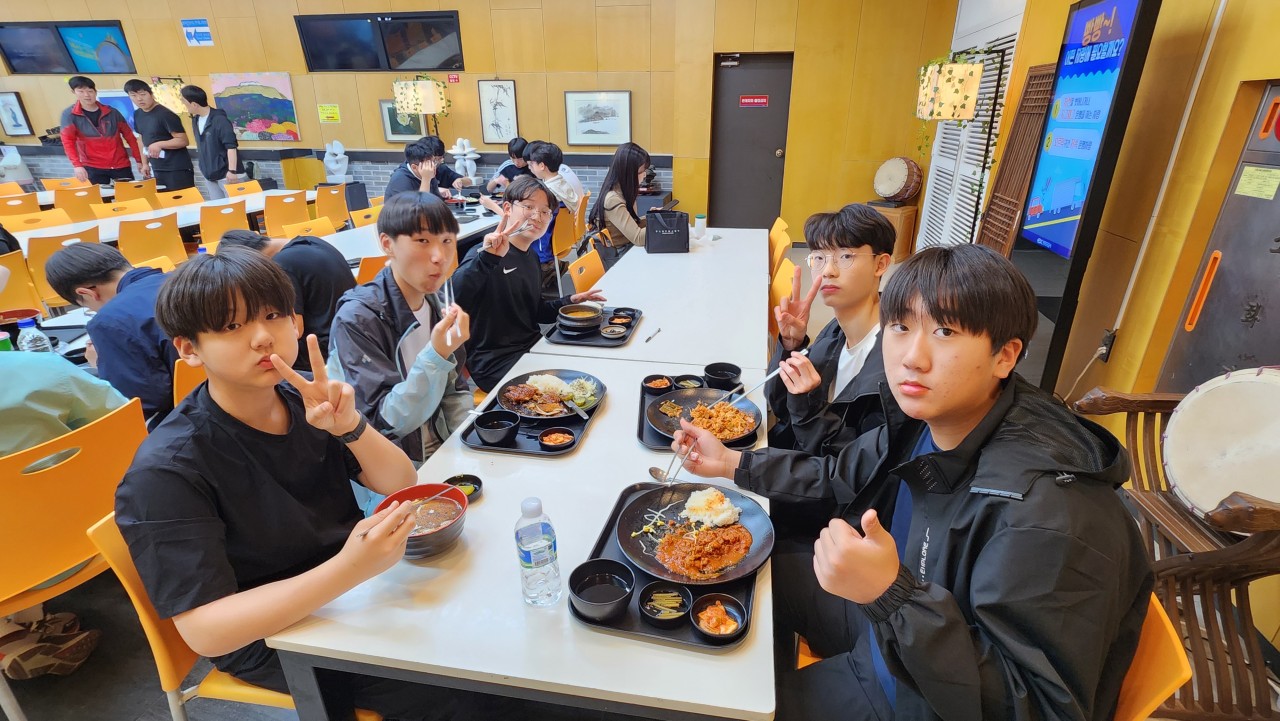사용자가 올린 이미지