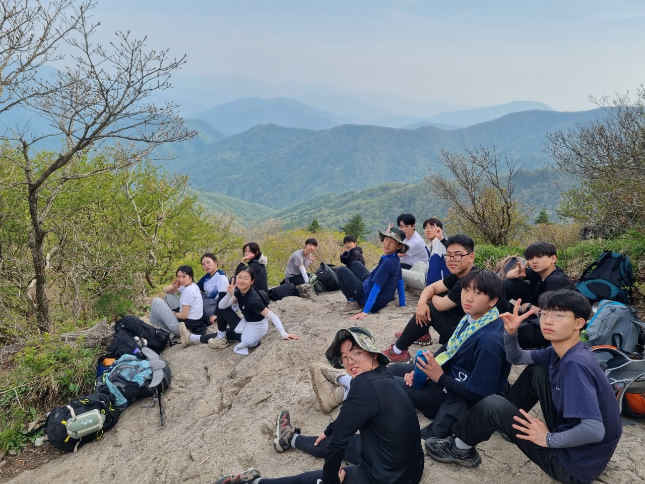 사용자가 올린 이미지
