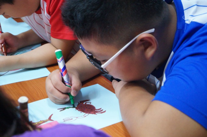 DSC02278.JPG