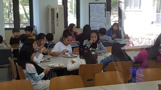 20171021_123258.jpg