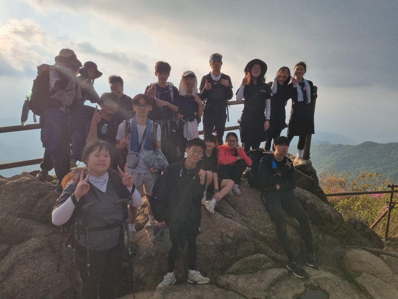 사용자가 올린 이미지