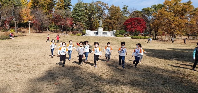 KakaoTalk_20201105_125910608.jpg