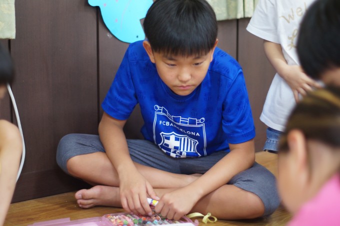 DSC02812.JPG