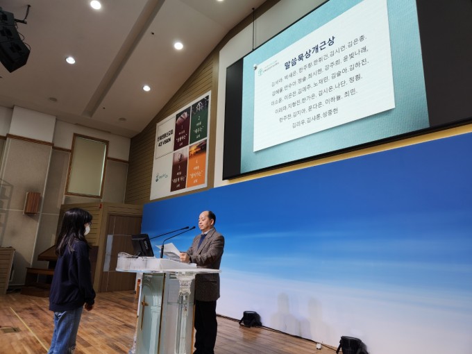 KakaoTalk_20230213_201815506_05.jpg