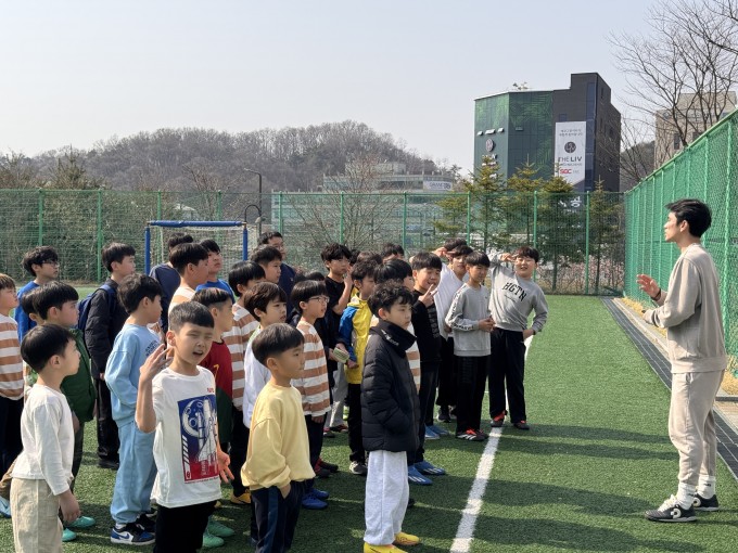 KakaoTalk_20250404_152146975.jpg