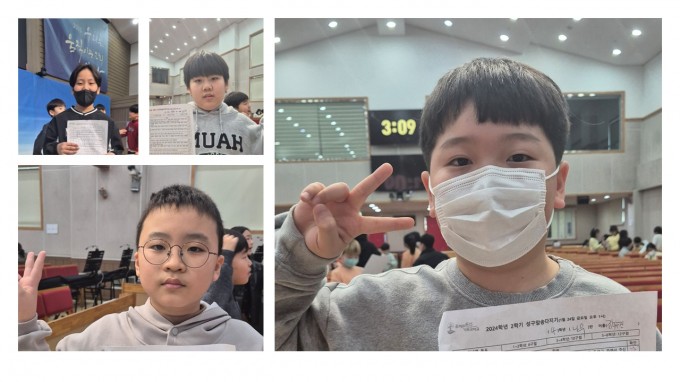 슬라이드13.JPG