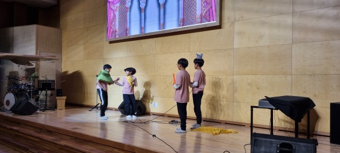 KakaoTalk_20231107_161134104_08.jpg