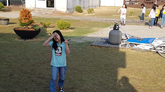 20180421_072442.jpg