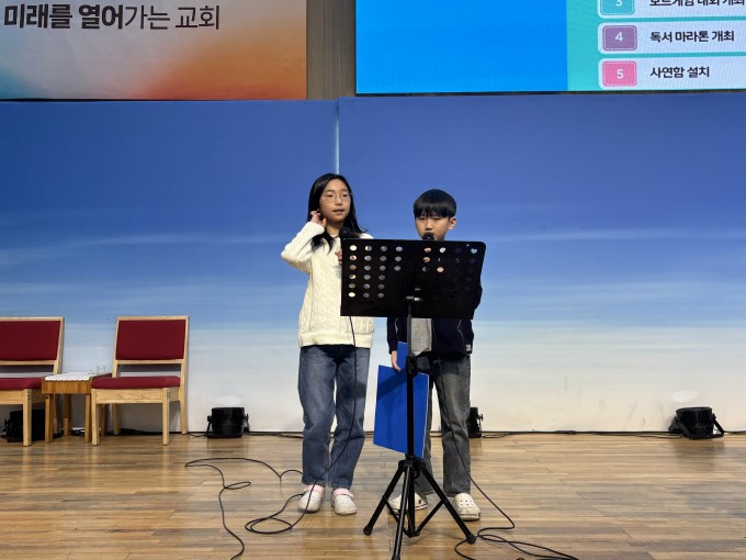 KakaoTalk_Photo_2026-01-23-19-00-55.jpg