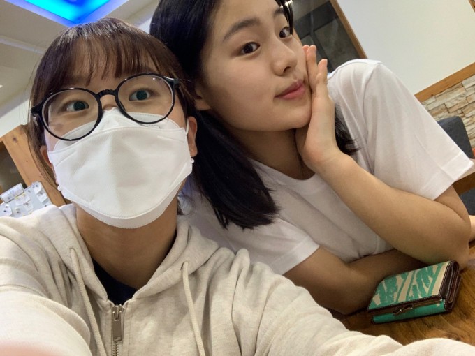 KakaoTalk_Photo_2022-10-19-19-18-04 004.jpg