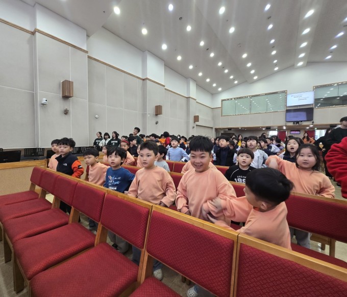 은동교 초등 밴드 모임_사진_20260407_47.jpg