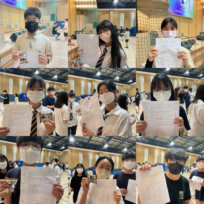 3B369E12-14CC-438D-8A93-553D84E0B13F.jpg