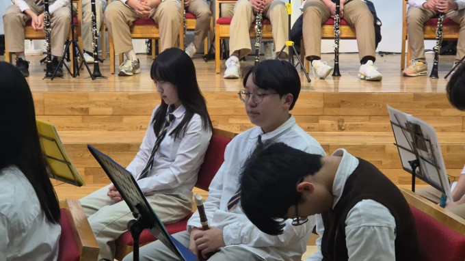 KakaoTalk_20251126_222204880_09.jpg