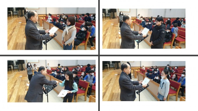 슬라이드2.JPG