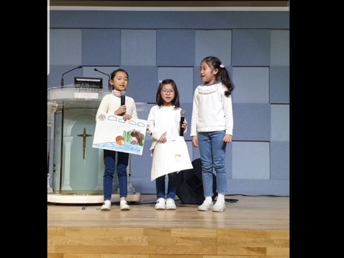 슬라이드18.JPG