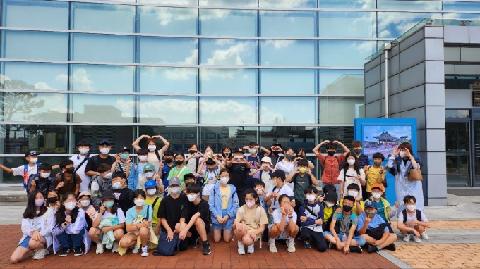KakaoTalk_20220921_124315491_09.jpg