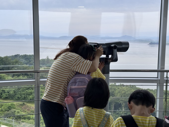 KakaoTalk_20250628_152713524_05.jpg