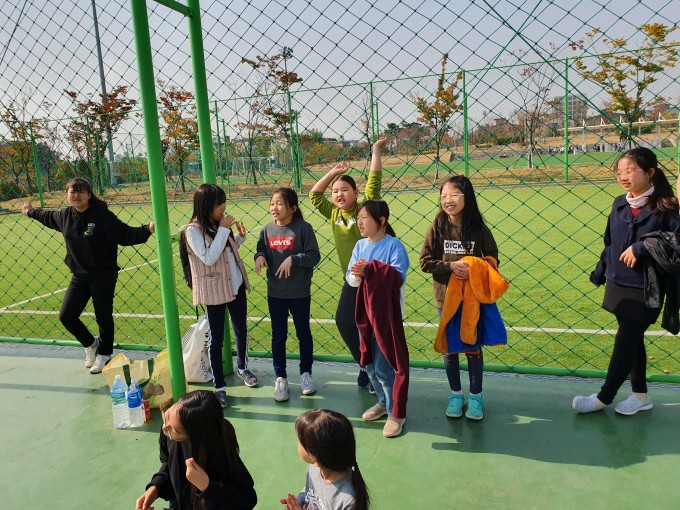 KakaoTalk_20191106_190843842_09.jpg
