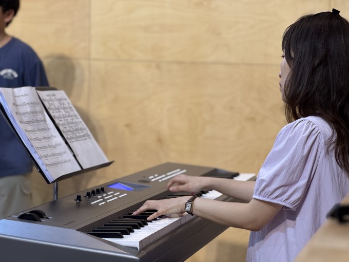 은동교 초등 밴드 모임-71568358445.jpg