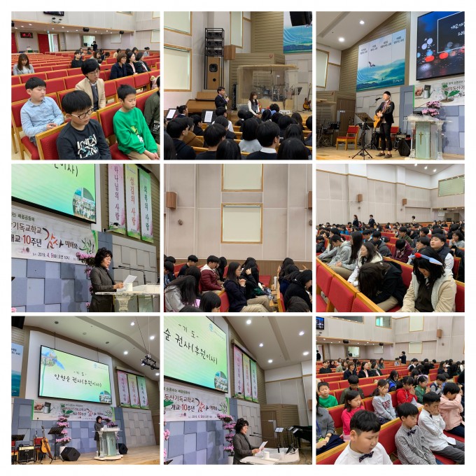 IMG_5815-COLLAGE.jpg