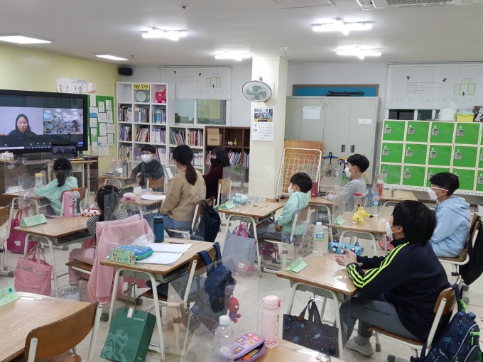 KakaoTalk_20210416_135413627_01.jpg