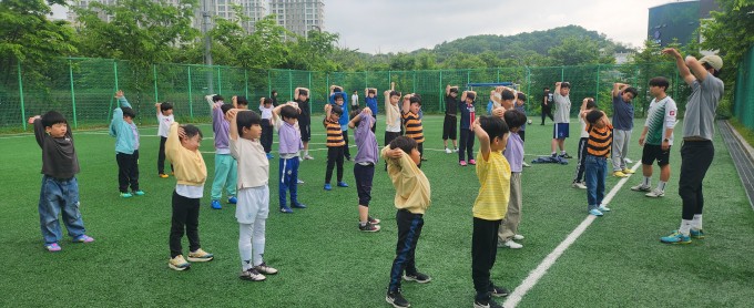 KakaoTalk_20250520_125741167_01.jpg