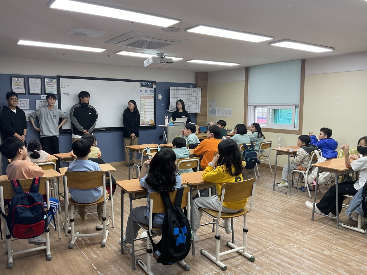 사용자가 올린 이미지
