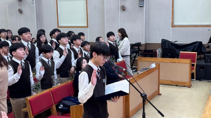 KakaoTalk_20250305_183054580_05.jpg