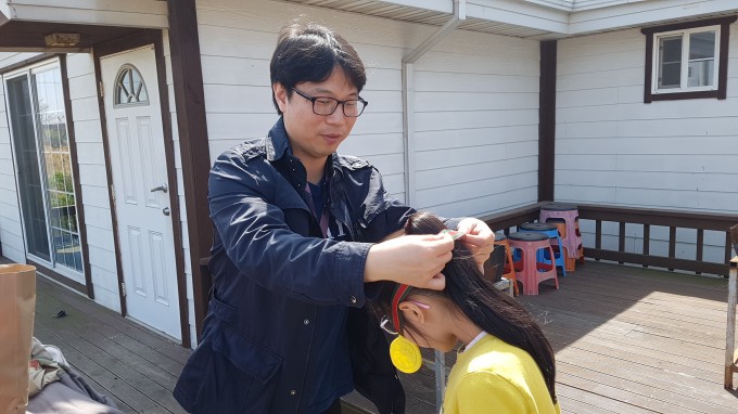 20180421_104657.jpg