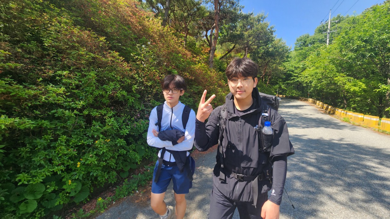 사용자가 올린 이미지