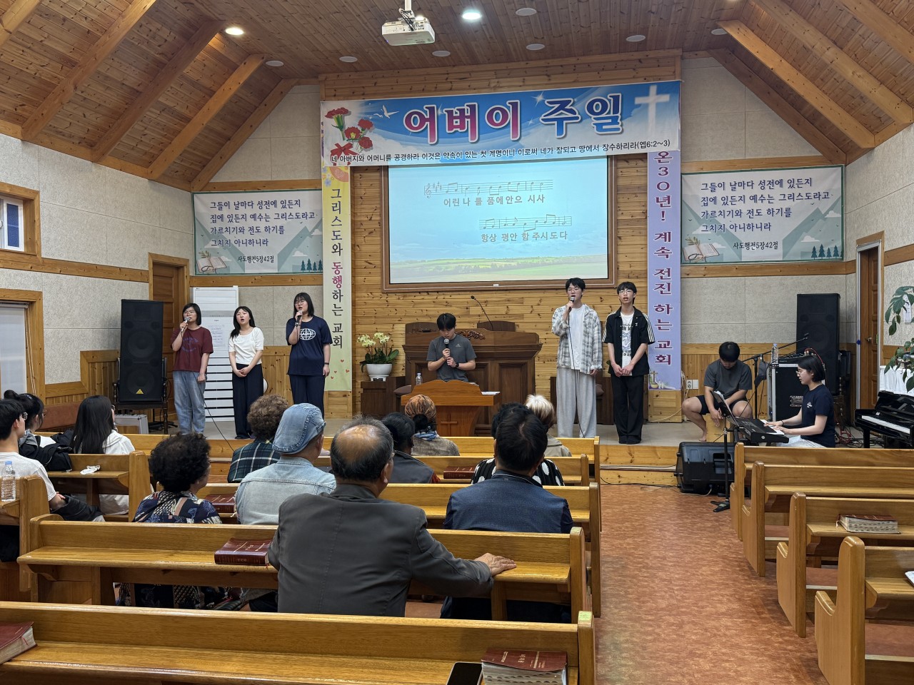 사용자가 올린 이미지