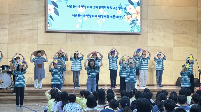 KakaoTalk_20251031_211354241.jpg