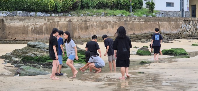 은동교 6학년 열매반-졸업학습여행(부산)-72223164625.jpg