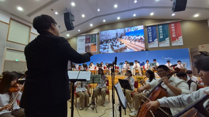 KakaoTalk_20251126_222204880_22.jpg