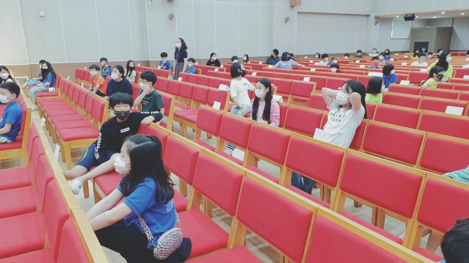 KakaoTalk_20200608_203323498_16.jpg