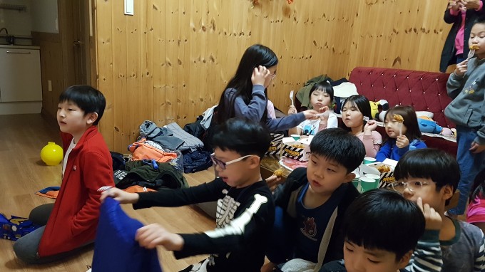 20180420_220932.jpg